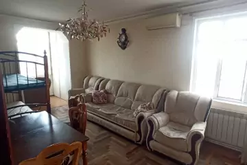 Aylıq Kirayə Yeni Tikili Xırdalan şəhərində