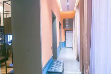 Aylıq Kirayə Köhnə Tikili 28 May Metrosu ətrafında