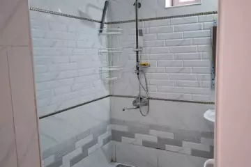Satılır Həyət Evi Maştağada