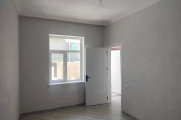 Satılır Həyət Evi Mehdiabad (abşeron)da