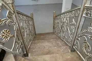 Satılır Həyət Evi Köhnə Günəşlidə
