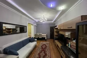Satılır Köhnə Tikili Yeni Günəşlidə