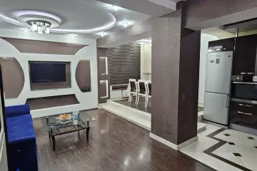 Aylıq Kirayə Köhnə Tikili 28 May Metrosu ətrafında