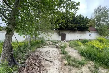 Satılır Torpaq Goradildə