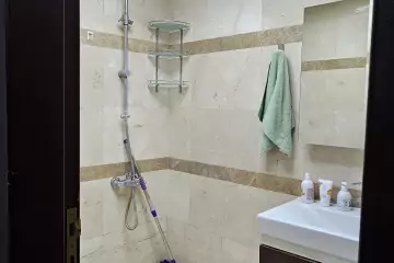 Aylıq Kirayə Köhnə Tikili 28 May Metrosu ətrafında
