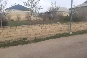 Satılır Torpaq ələtdə
