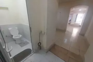 Aylıq Kirayə Obyekt Beşmərtəbədə