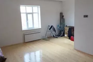 Satılır Həyət Evi Nardaranda