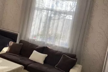 Satılır Həyət Evi Buzovnada