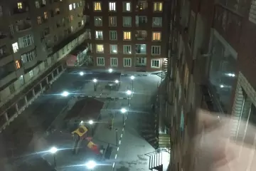 Satılır Yeni Tikili 9-cu Mikrorayonda