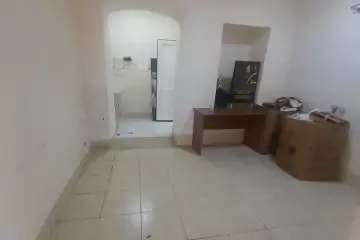 Aylıq Kirayə Obyekt Beşmərtəbədə