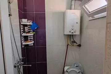 Satılır Həyət Evi Xırdalan şəhərində