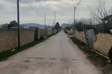 Satılır Torpaq ələtdə