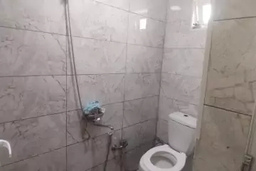 Satılır Həyət Evi Maştağada