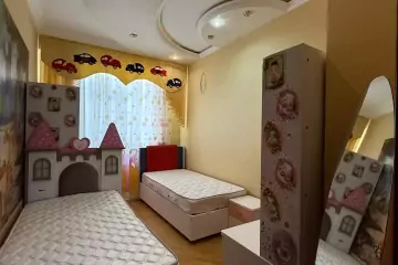Satılır Yeni Tikili Tbilisi Prospektida
