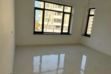 Satılır Həyət Evi Köhnə Günəşlidə
