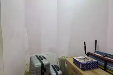 Satılır Yeni Tikili 9-cu Mikrorayonda