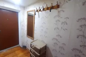 Aylıq Kirayə Köhnə Tikili Elmler Akademiyasıda