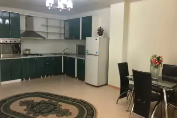 Aylıq Kirayə Villa Binəqədidə