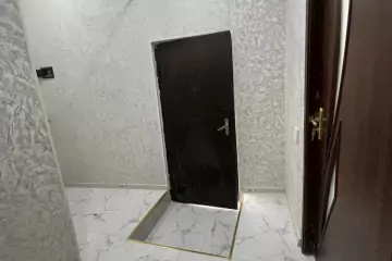 Satılır Həyət Evi Bakıda