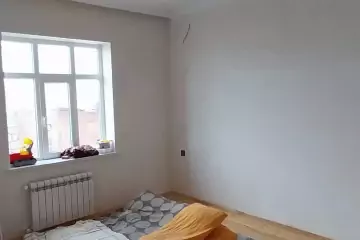 Satılır Həyət Evi Nardaranda
