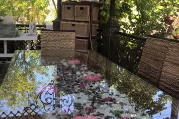 Aylıq Kirayə Villa Binəqədidə