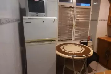 Aylıq Kirayə Köhnə Tikili Elmler Akademiyasıda