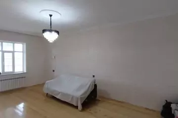 Satılır Həyət Evi Nardaranda