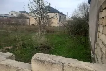 Satılır Torpaq ələtdə
