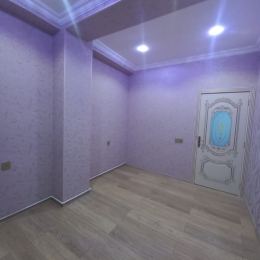 Satılır 3 otaqlı Yeni Tikili 72 m², Xırdalan şəhəri