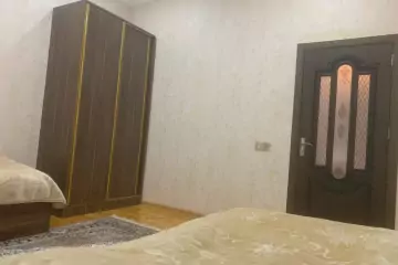 Satılır Həyət Evi Hökməlidə