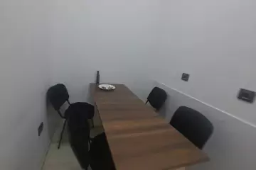 Aylıq Kirayə Ofis Nərimanov Parkı