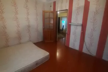 Satılır Həyət Evi Xırdalan şəhərində