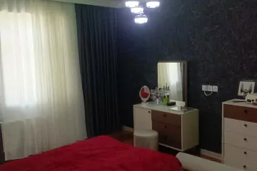 Satılır Həyət Evi Mehdiabad (abşeron)da