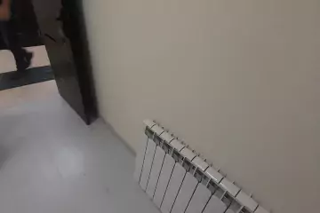 Aylıq Kirayə Ofis Nərimanov Parkı
