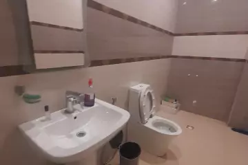Aylıq Kirayə Ofis Nərimanov Parkı