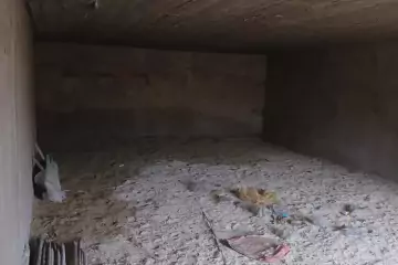 Satılır Həyət Evi Biləcəridə