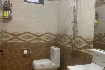 Satılır Həyət Evi Hökməlidə
