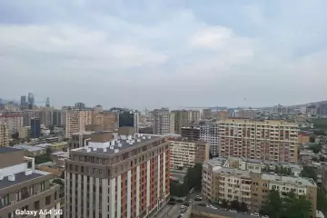 Satılır Yeni Tikili Beşmərtəbədə