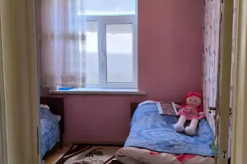 Satılır Həyət Evi Masazırda