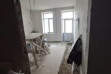 Aylıq Kirayə Köhnə Tikili 28 May Metrosu ətrafında