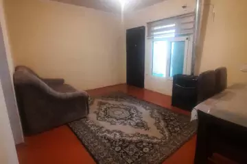 Satılır Həyət Evi Xırdalan şəhərində