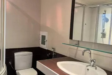 Aylıq Kirayə Yeni Tikili Elmler Akademiyasıda