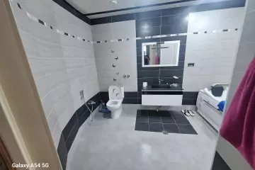 Satılır Yeni Tikili Beşmərtəbədə