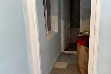 Aylıq Kirayə Həyət Evi Rəsulzadə Qəsəbəsində