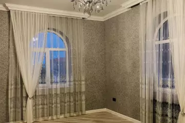 Satılır Həyət Evi Masazırda