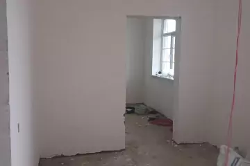 Satılır Həyət Evi Biləcəridə