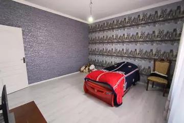 Satılır Həyət Evi Xırdalan şəhərində