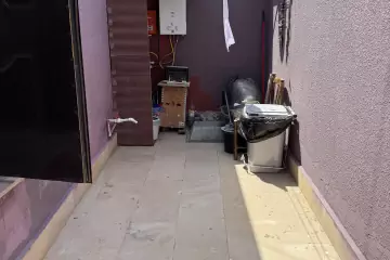 Satılır Həyət Evi Binəqədidə