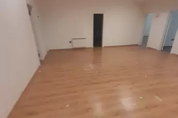 Aylıq Kirayə Ofis Nərimanov Parkı